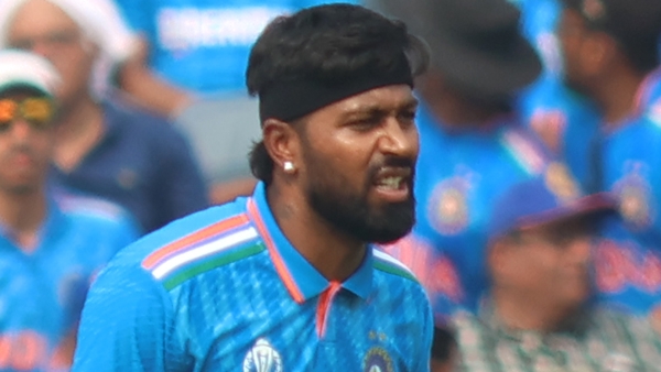 hardik pandya hardik pandya