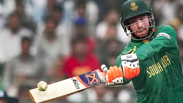 henrich klaasen henrich klaasen