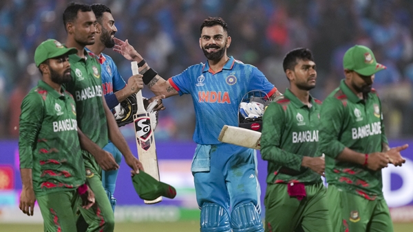 IND BANGLADESH MATCH IND BANGLADESH MATCH