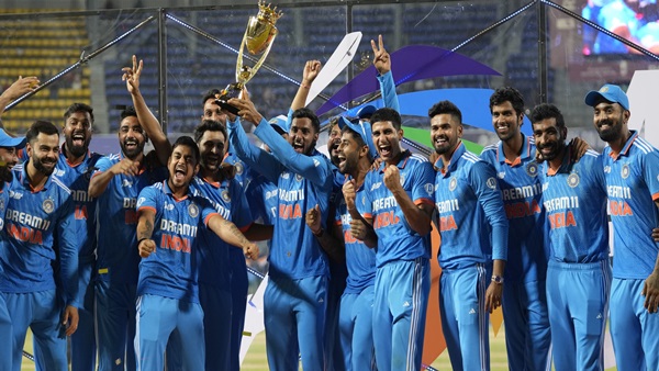 india, cricket india, cricket