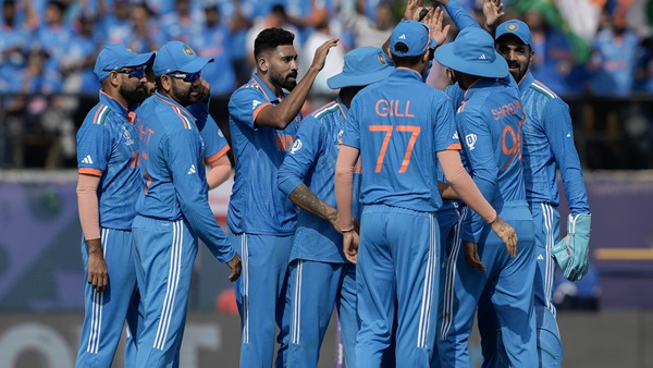 india, cricket india, cricket