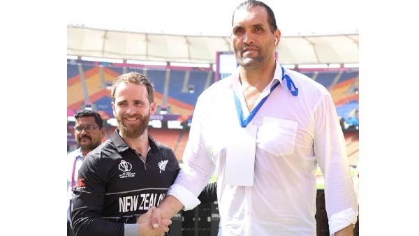 kane williamson kane williamson