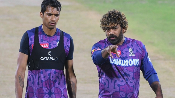 lasith malinga lasith malinga