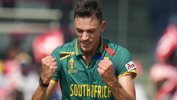 marco jansen marco jansen