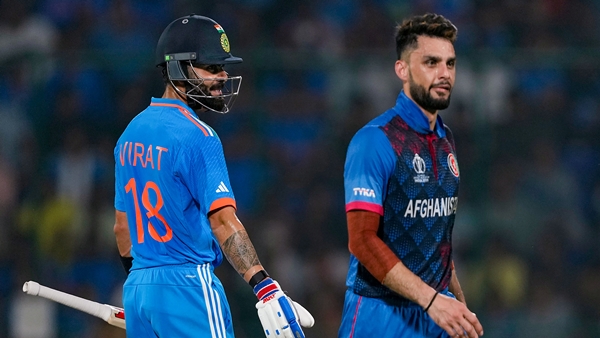 virat kohli, naveen ul haq