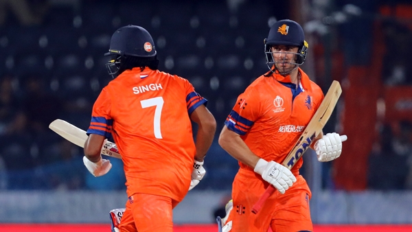 netherlands netherlands