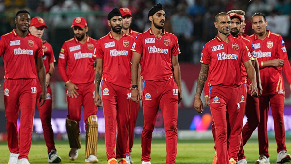 shikhar dhawan shikhar dhawan