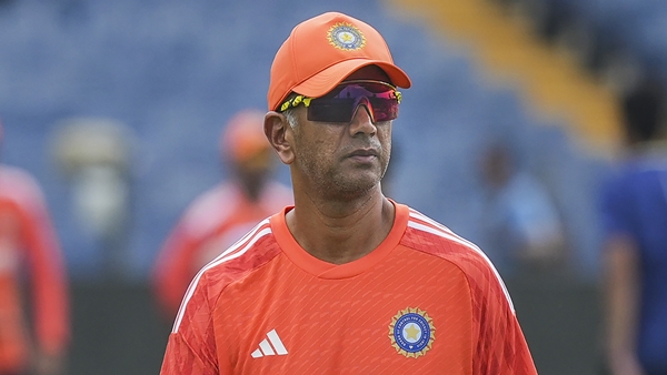 rahul dravid rahul dravid