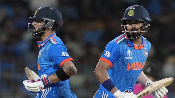 kl rahul, virat kohli