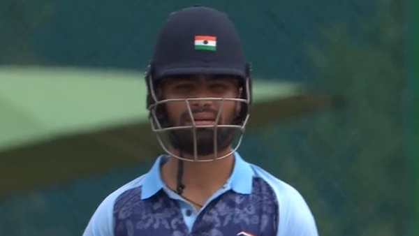 rinku singh