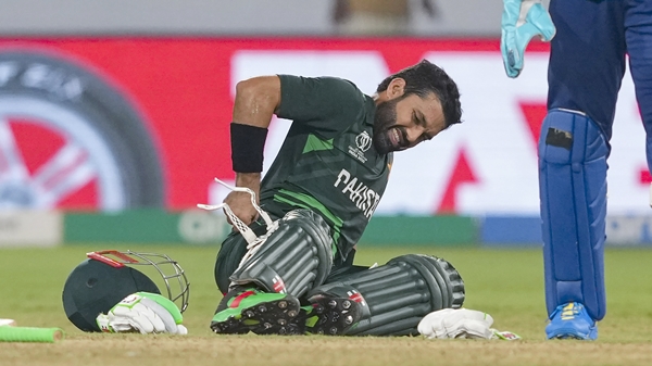 RIZWAN 
