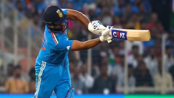 rohit sharma rohit sharma