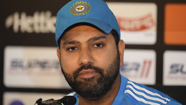 rohit sharma rohit sharma