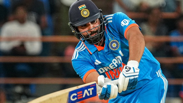 rohit sharma rohit sharma