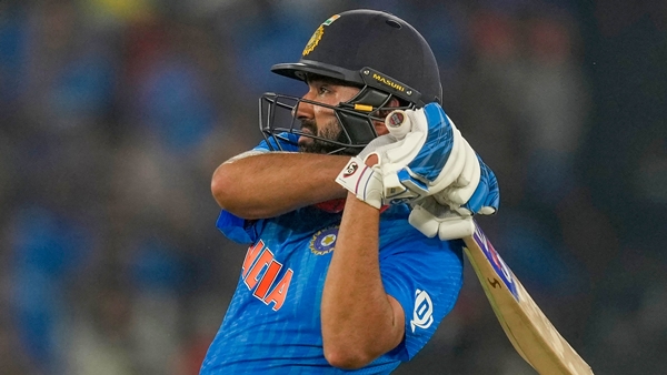 rohit sharma rohit sharma