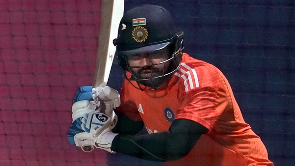 rohit sharma rohit sharma