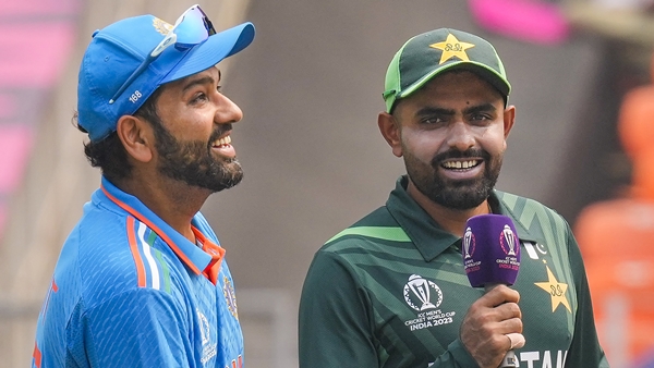 rohit sharma, babar azam rohit sharma, babar azam