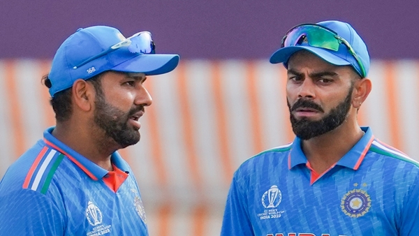 rohit sharma, virat kohli rohit sharma, virat kohli