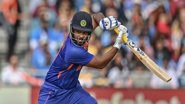 sanju samson sanju samson