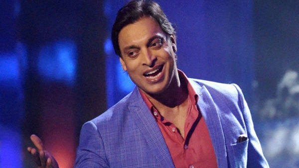 shoaib akhtar