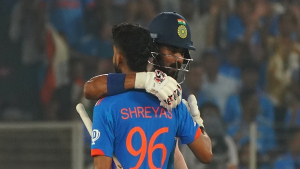 shreyas iyer, kl rahul
