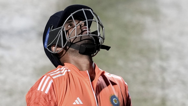 suryakumar yadav suryakumar yadav