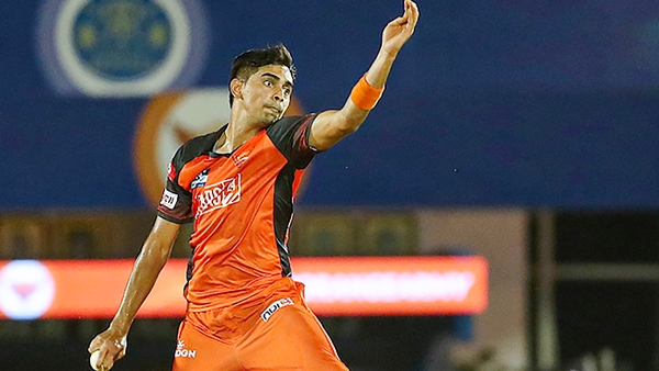 KARTIK TYAGI KARTIK TYAGI