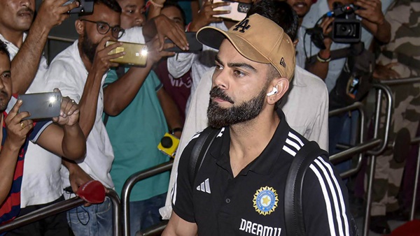 virat kohli virat kohli