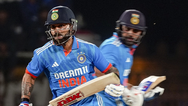 virat kohli virat kohli