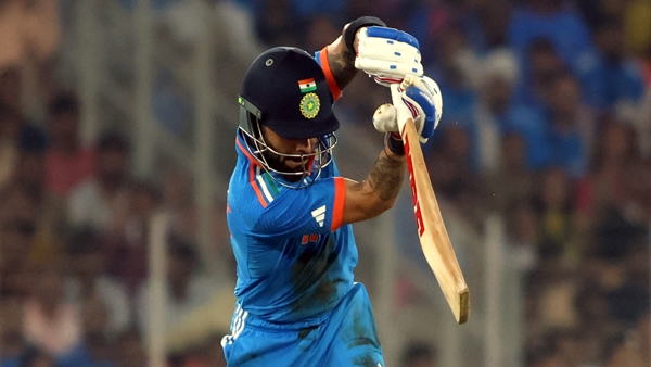 virat kohli virat kohli