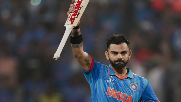 virat kohli virat kohli