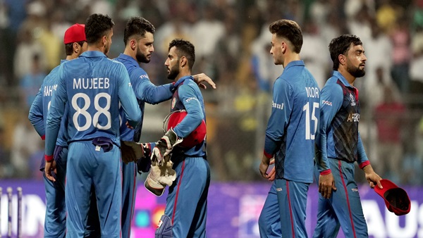 afghanistan, cricket afghanistan, cricket