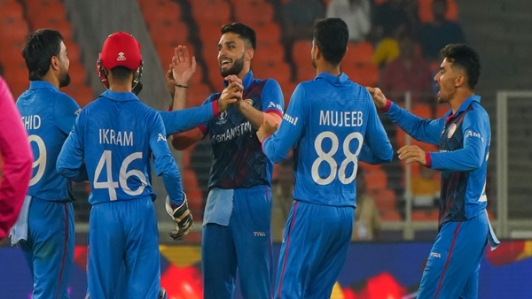 afghanistan, cricket afghanistan, cricket
