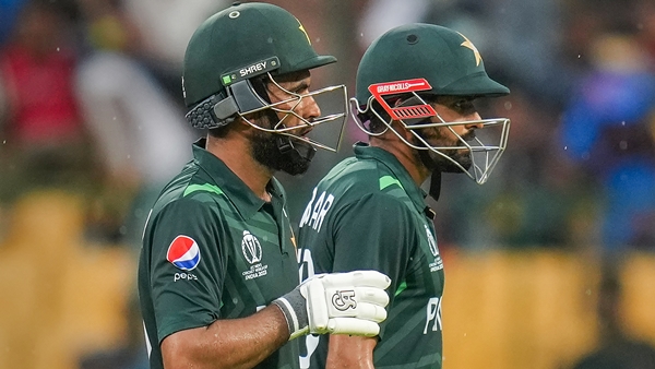 babar azam, pakistan