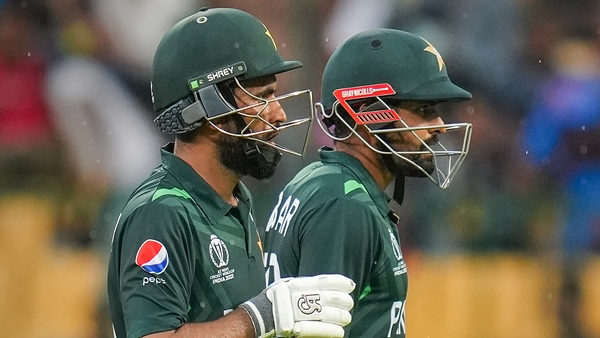 babar azam, pakistan