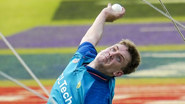 cameron green cameron green