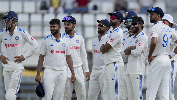cricket, india cricket, india