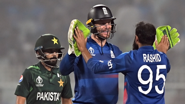 england vs pakistan england vs pakistan