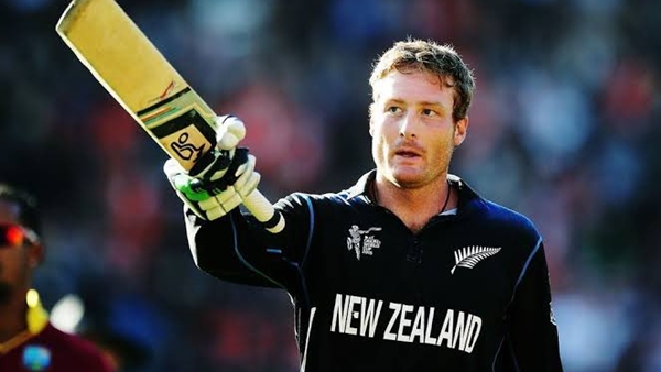 GUPTILL