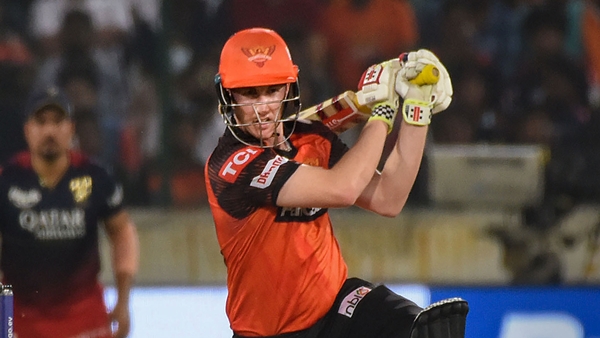 harry brook harry brook