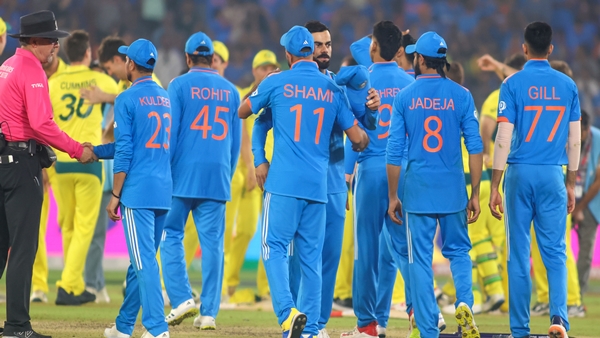 india, cricket india, cricket