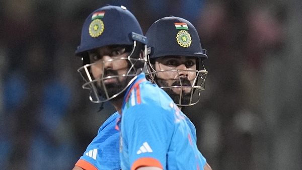 kl rahul, virat kohli