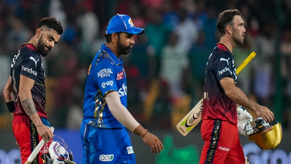 rohit sharma, virat kohli