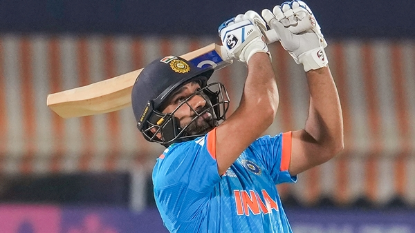 rohit sharma rohit sharma