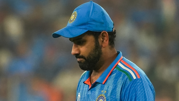 rohit sharma rohit sharma