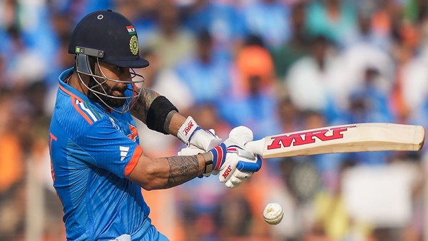 virat kohli virat kohli