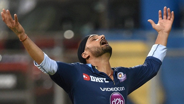 harbhajan singh harbhajan singh