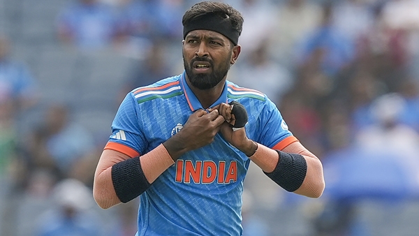 hardik pandya hardik pandya