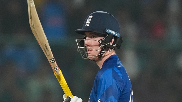 harry brook harry brook