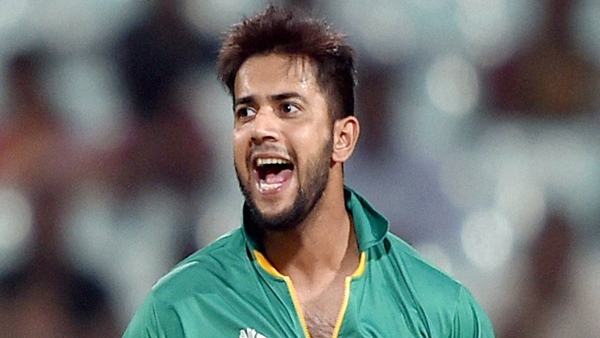 imad wasim imad wasim